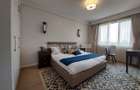 Serviced 1 Bed Apartment with En Suite at Riverside Drive - 6
