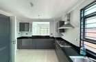 4 Bed Townhouse with En Suite at Kiambu Road - 12