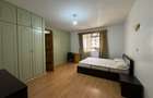 Serviced 3 Bed Apartment with En Suite in Brookside - 7