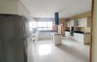 3 Bed Apartment with En Suite in Kilimani - 20