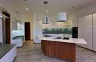 6 Bed House with En Suite in Lower Kabete - 7