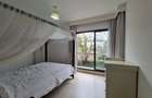 Furnished 2 Bed Apartment with En Suite at Lavington - 15