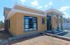 4 Bed House with En Suite in Ruiru - 1