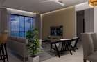 3 Bed Apartment with En Suite at Central - 10