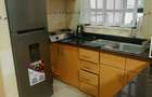 Serviced 1 Bed Apartment with En Suite at School Lane - 3