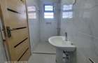 4 Bed House with En Suite at Kenyatta Road - 6