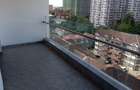 2 Bed Apartment with En Suite at Muringa Road - 3