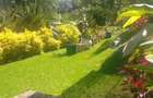 1.5 ac Land at Lavington Green - 3