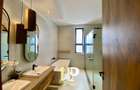 4 Bed Apartment with En Suite in Loresho - 12