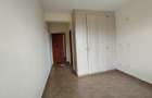4 Bed Apartment with En Suite at Syokimau - 15