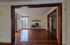 5 Bed House with Staff Quarters at Kitisuru - 11