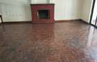 4 Bed Townhouse with En Suite in Kilimani - 5