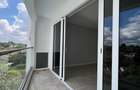 3 Bed Apartment with En Suite at Nyeri Rd - 12