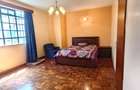 3 Bed Apartment with En Suite in Lavington - 12