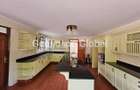 5 Bed House with En Suite in Kitisuru - 15