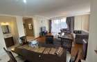 3 Bed Apartment with En Suite at Kilimani - 5