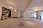 3 Bed Apartment with En Suite at Riverside Drive - 2