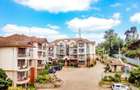 3 Bed Apartment with En Suite at Riverside Drive - 1