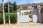 3 Bed Townhouse with En Suite at Lenana Road - 14