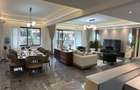 4 Bed Apartment with En Suite at Kileleshwa - 1