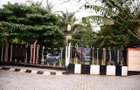 6 Bed House with En Suite in Garden Estate - 2