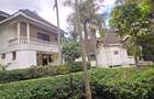 4 Bed Townhouse with En Suite at Eldamaravin General Mathenge - 1