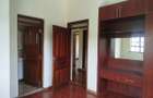 4 Bed Villa with En Suite in Karen - 13