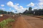 5 ac Land in Kiambu Road - 2