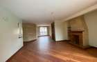 4 Bed Villa with En Suite at Kilimani - 9