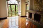 4 Bed House with En Suite in Kitisuru - 3
