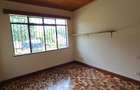 4 Bed Townhouse with En Suite in Lavington - 5