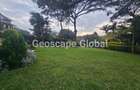 5 Bed House with En Suite in Gigiri - 5