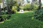 1.1 ac Land in Runda - 1