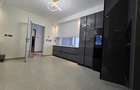 3 Bed Apartment with En Suite in Parklands - 9