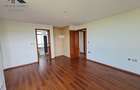 3 Bed Apartment with En Suite at Parklands Road - 11