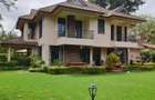4 Bed House with En Suite in Karen - 13
