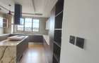 Serviced 4 Bed Apartment with En Suite at Riverside - 11