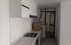 2 Bed Apartment with En Suite at Westlands - 5