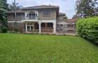 5 Bed House with En Suite at Runda Road - 4