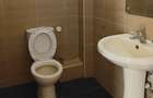 1 Bed Apartment with En Suite at Naivasha Road - 10