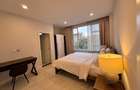 Serviced 2 Bed Apartment with En Suite in Westlands Area - 8