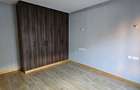 4 Bed Townhouse with En Suite at Off Langata Road - 15