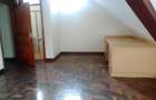 5 Bed House with En Suite in Kileleshwa - 11