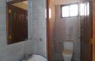 2 Bed Apartment with En Suite in Mtwapa - 9