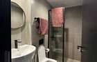 Serviced Studio Apartment with En Suite in Westlands Area - 4