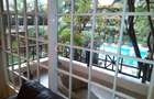 Serviced 1 Bed Apartment with Swimming Pool in Rhapta Road - 8
