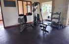 4 Bed Townhouse with En Suite in Nyari - 16