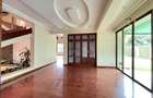5 Bed House with En Suite at Bogani Road - 17