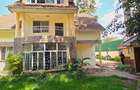 5 Bed Townhouse with En Suite at Nyeri Road - 2