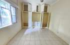 6 Bed House with En Suite in Thigiri - 14